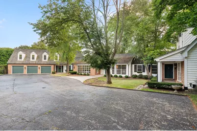 250 S Sheridan Road S, Lake Forest, IL 60045 - Photo 2