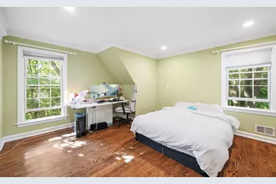250 S Sheridan Road S, Lake Forest, IL 60045 - Photo 22