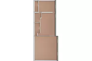 23 Cambridge Dr, Spring Valley, IL 61362 - Photo 24