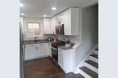 6946 S Loomis Boulevard, Chicago, IL 60636 - Photo 4