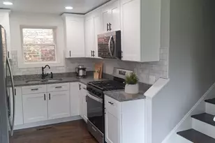 6946 S Loomis Blvd, Chicago, IL 60636 - Photo 4