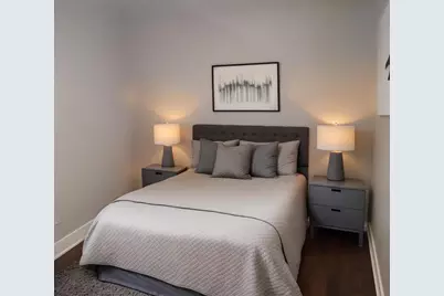 6946 S Loomis Boulevard, Chicago, IL 60636 - Photo 6