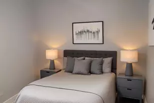 6946 S Loomis Blvd, Chicago, IL 60636 - Photo 6