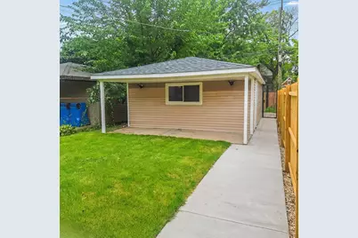 6946 S Loomis Boulevard, Chicago, IL 60636 - Photo 10