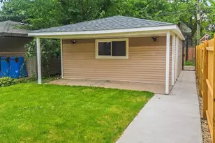 6946 S Loomis Blvd, Chicago, IL 60636 - Photo 10