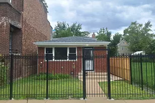 6946 S Loomis Blvd, Chicago, IL 60636 - Photo 1