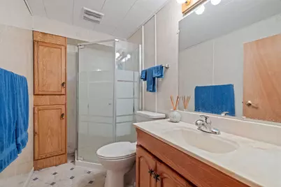 2617 Ruth Fitzgerald Drive, Plainfield, IL 60586 - Photo 20