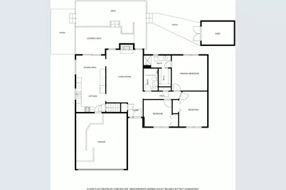 2617 Ruth Fitzgerald Drive, Plainfield, IL 60586 - Photo 6