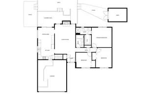 2617 Ruth Fitzgerald Dr, Plainfield, IL 60586 - Photo 6