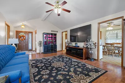 2617 Ruth Fitzgerald Drive, Plainfield, IL 60586 - Photo 14