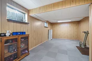 2617 Ruth Fitzgerald Dr, Plainfield, IL 60586 - Photo 18