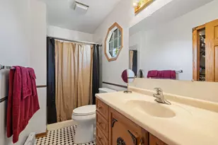 2617 Ruth Fitzgerald Dr, Plainfield, IL 60586 - Photo 8