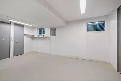 2617 Ruth Fitzgerald Drive, Plainfield, IL 60586 - Photo 22