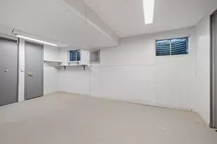 2617 Ruth Fitzgerald Dr, Plainfield, IL 60586 - Photo 22