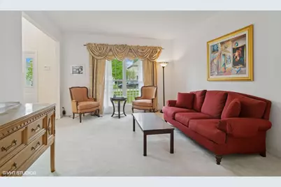 1048 N Palos Avenue, Palatine, IL 60067 - Photo 12