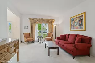 1048 N Palos Ave, Palatine, IL 60067 - Photo 12