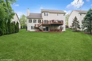 1048 N Palos Ave, Palatine, IL 60067 - Photo 26