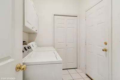 1048 N Palos Avenue, Palatine, IL 60067 - Photo 14