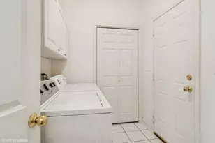 1048 N Palos Ave, Palatine, IL 60067 - Photo 14