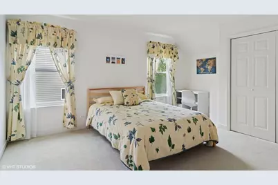 1048 N Palos Avenue, Palatine, IL 60067 - Photo 18