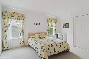 1048 N Palos Ave, Palatine, IL 60067 - Photo 18