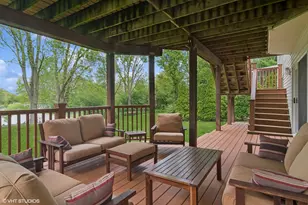 1048 N Palos Ave, Palatine, IL 60067 - Photo 28