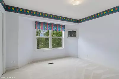 1048 N Palos Avenue, Palatine, IL 60067 - Photo 20