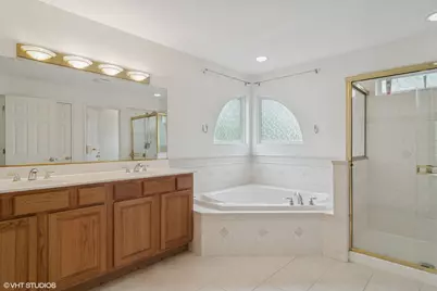 1048 N Palos Avenue, Palatine, IL 60067 - Photo 16