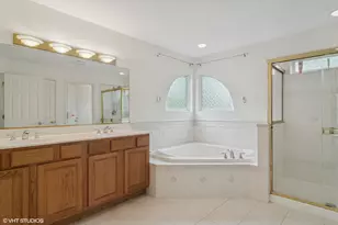 1048 N Palos Ave, Palatine, IL 60067 - Photo 16