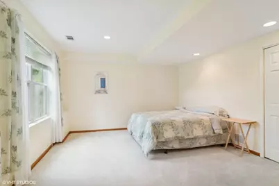 1048 N Palos Avenue, Palatine, IL 60067 - Photo 24