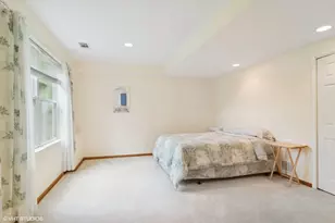 1048 N Palos Ave, Palatine, IL 60067 - Photo 24