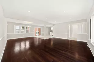 [Address not provided], South Holland, IL 60473 - Photo 2