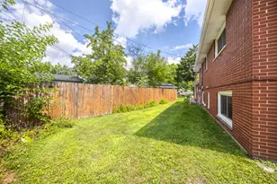 [Address not provided], South Holland, IL 60473 - Photo 18