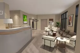 2128 S Tan Ct, Chicago, IL 60616 - Photo 6