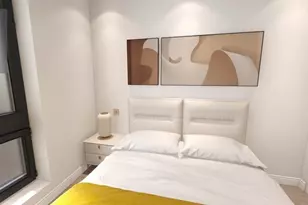 2128 S Tan Ct, Chicago, IL 60616 - Photo 8