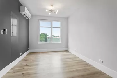1531 W Howard Avenue #408, Chicago, IL 60626 - Photo 4