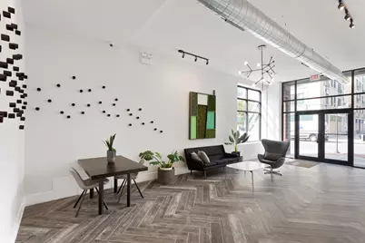 1531 W Howard Avenue #408, Chicago, IL 60626 - Photo 14