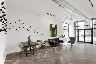 1531 W Howard Ave, Chicago, IL 60626 - Photo 14