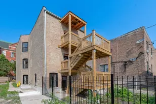 653 N Lawndale Ave, Chicago, IL 60624 - Photo 28