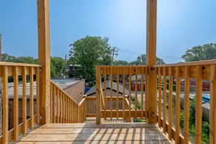 653 N Lawndale Ave, Chicago, IL 60624 - Photo 26