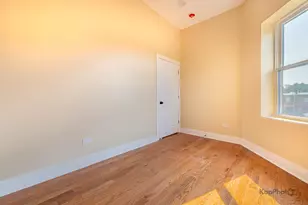 653 N Lawndale Ave, Chicago, IL 60624 - Photo 12