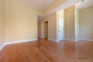 653 N Lawndale Ave, Chicago, IL 60624 - Photo 4