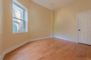 653 N Lawndale Ave, Chicago, IL 60624 - Photo 8