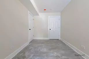 653 N Lawndale Ave, Chicago, IL 60624 - Photo 22