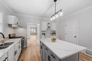 15711 Lowe Ave, Harvey, IL 60426 - Photo 8