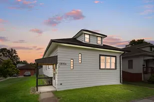 15711 Lowe Ave, Harvey, IL 60426 - Photo 1