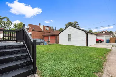 15711 Lowe Avenue, Harvey, IL 60426 - Photo 16