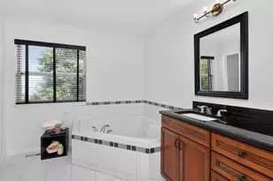 13025 Rock Fish Ln, Plainfield, IL 60585 - Photo 22