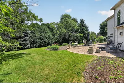 13025 Rock Fish Lane, Plainfield, IL 60585 - Photo 28