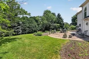 13025 Rock Fish Ln, Plainfield, IL 60585 - Photo 28